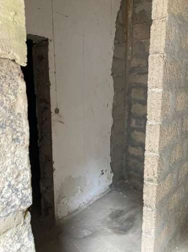 MORADIA T2 EM SANTA CRUZ DA GRACIOSA