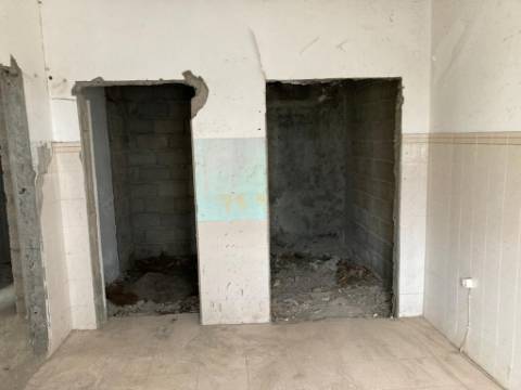 MORADIA T2 EM SANTA CRUZ DA GRACIOSA