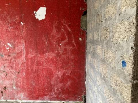 MORADIA T2 EM SANTA CRUZ DA GRACIOSA