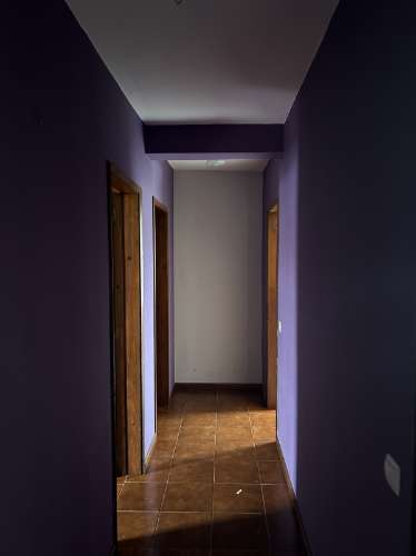 Edifício com Loja no R/C e 9 Apartamentos em Ponta Delgada