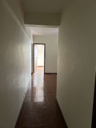 Edifício com Loja no R/C e 9 Apartamentos em Ponta Delgada