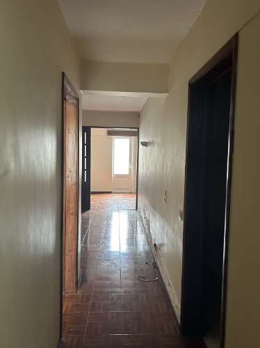 Edifício com Loja no R/C e 9 Apartamentos em Ponta Delgada