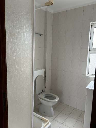 Edifício com Loja no R/C e 9 Apartamentos em Ponta Delgada