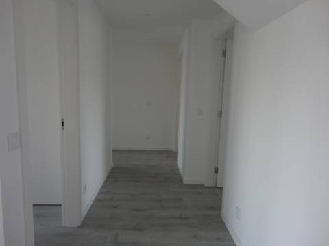 T3 com piscina privada no Infantado