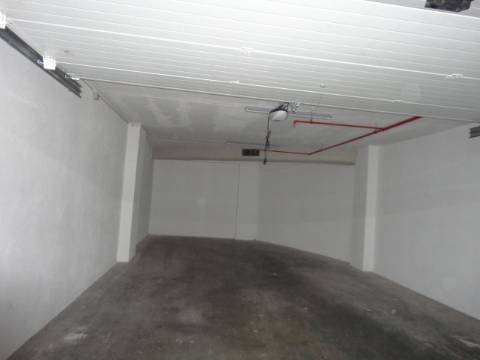 T3 com piscina privada no Infantado