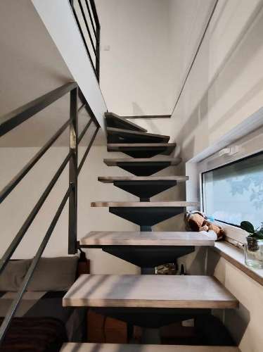 Arrenda se T1 em Celas