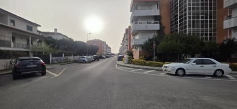 Excelente t4 DUPLEX com garagem duple e elevador na urbanização nova nova Conímbriga1