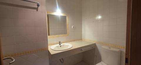 Excelente t4 DUPLEX com garagem duple e elevador na urbanização nova nova Conímbriga1