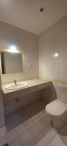 Excelente t4 DUPLEX com garagem duple e elevador na urbanização nova nova Conímbriga1