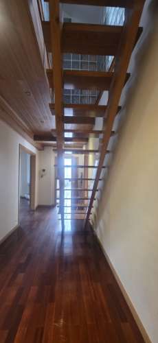 Excelente t4 DUPLEX com garagem duple e elevador na urbanização nova nova Conímbriga1