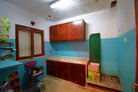 Moradia para Restaurar T2 Venda em Mouronho,Tábua