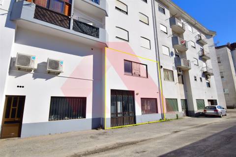 Loja  Venda em Tábua,Tábua