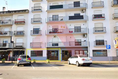 Loja  Venda em Tábua,Tábua