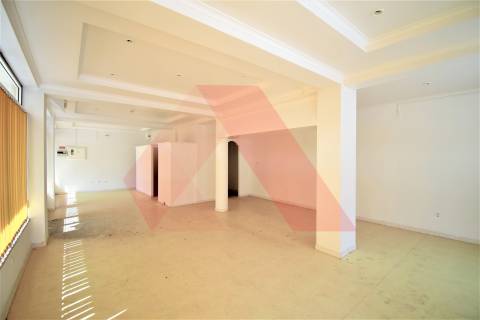 Loja  Venda em Tábua,Tábua