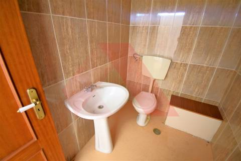 Loja  Venda em Tábua,Tábua