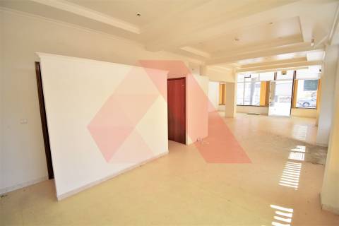 Loja  Venda em Tábua,Tábua