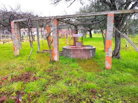 Moradia T3 Venda em Espariz e Sinde,Tábua