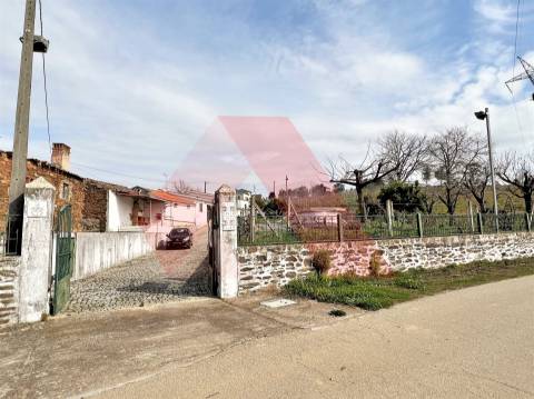 Outro Tipo  Venda em Espariz e Sinde,Tábua