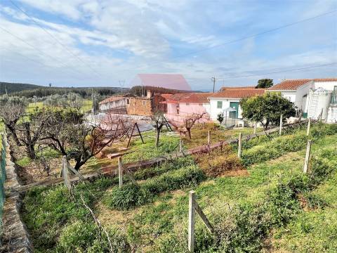 Outro Tipo  Venda em Espariz e Sinde,Tábua