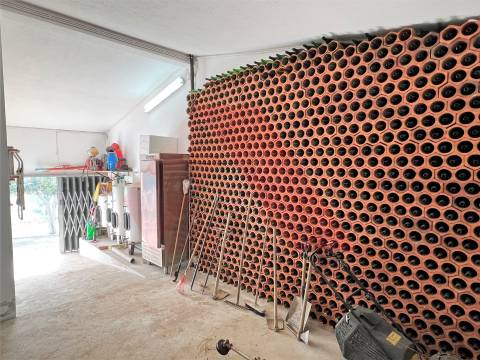 Outro Tipo  Venda em Espariz e Sinde,Tábua