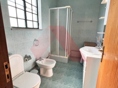 Outro Tipo  Venda em Espariz e Sinde,Tábua