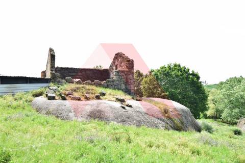 Quinta  Venda em Lagos da Beira e Lajeosa,Oliveira do Hospital