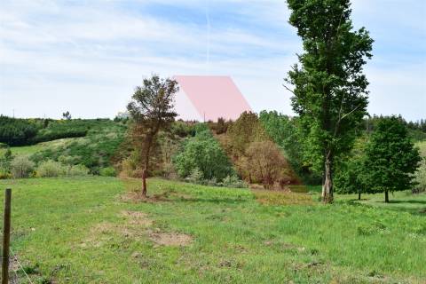 Quinta  Venda em Lagos da Beira e Lajeosa,Oliveira do Hospital