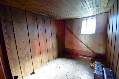 Moradia  Venda em São João da Boa Vista,Tábua