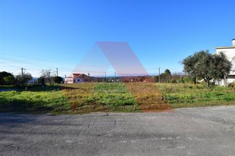 Lote de Terreno  Venda em Covas e Vila Nova de Oliveirinha,Tábua