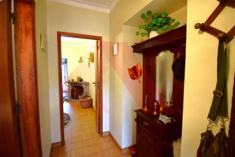 Quinta T2+1 Venda em Covas e Vila Nova de Oliveirinha,Tábua