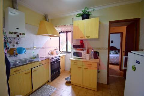 Quinta T2+1 Venda em Covas e Vila Nova de Oliveirinha,Tábua