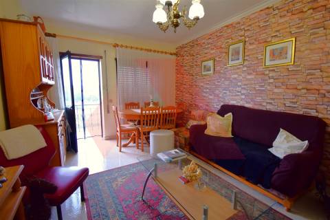 Quinta T2+1 Venda em Covas e Vila Nova de Oliveirinha,Tábua