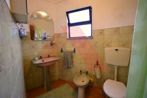 Quinta T2+1 Venda em Covas e Vila Nova de Oliveirinha,Tábua