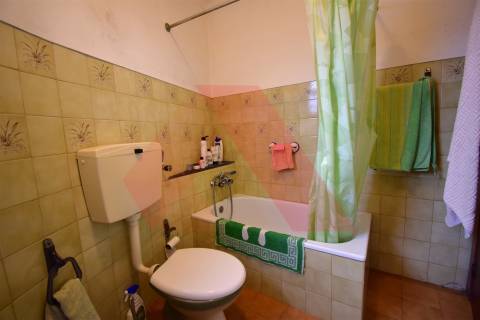 Quinta T2+1 Venda em Covas e Vila Nova de Oliveirinha,Tábua