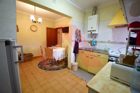 Quinta T2+1 Venda em Covas e Vila Nova de Oliveirinha,Tábua