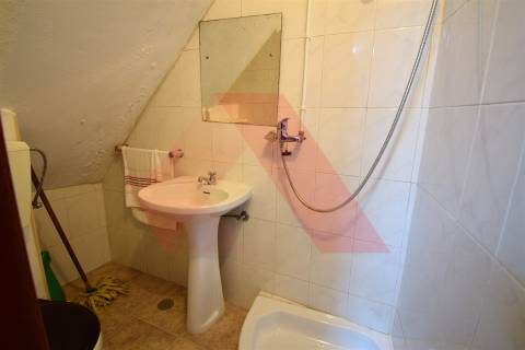 Quinta T2+1 Venda em Covas e Vila Nova de Oliveirinha,Tábua