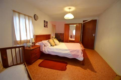 Quinta T2+1 Venda em Covas e Vila Nova de Oliveirinha,Tábua