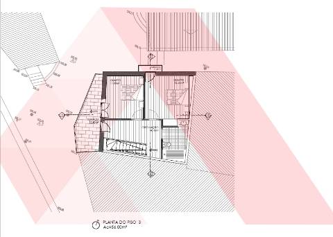 Moradia T3 Venda em Oliveira do Hospital e São Paio de Gramaços,Oliveira do Hospital