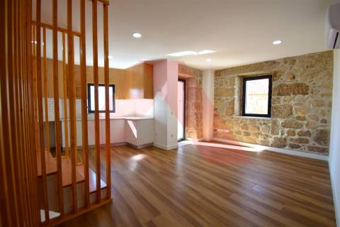 Moradia T3 Venda em Oliveira do Hospital e São Paio de Gramaços,Oliveira do Hospital