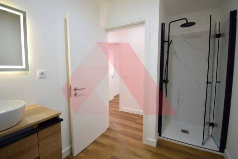 Moradia T3 Venda em Oliveira do Hospital e São Paio de Gramaços,Oliveira do Hospital