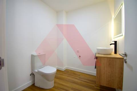 Moradia T3 Venda em Oliveira do Hospital e São Paio de Gramaços,Oliveira do Hospital