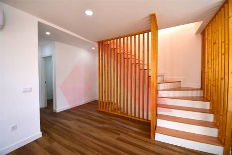 Moradia T3 Venda em Oliveira do Hospital e São Paio de Gramaços,Oliveira do Hospital