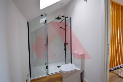 Moradia T3 Venda em Oliveira do Hospital e São Paio de Gramaços,Oliveira do Hospital