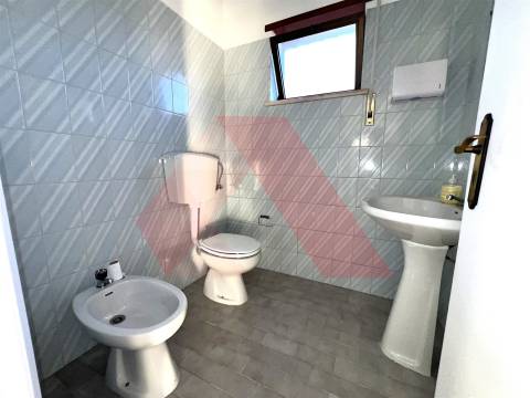 Loja  Arrendamento em Tábua,Tábua