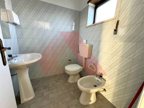 Loja  Arrendamento em Tábua,Tábua