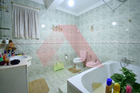 Moradia Isolada T5 Venda em Côja e Barril de Alva,Arganil