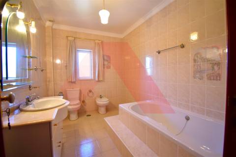 Moradia Isolada T5 Venda em Côja e Barril de Alva,Arganil