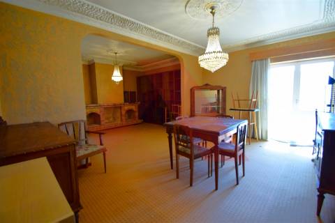 Moradia Isolada T5 Venda em Côja e Barril de Alva,Arganil