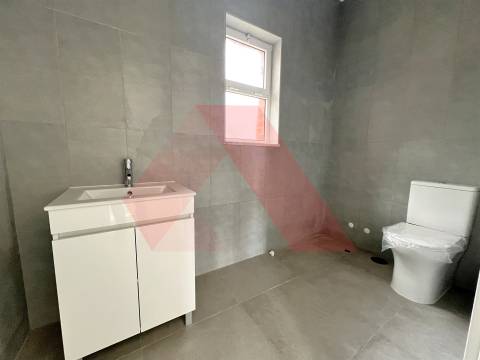 Loja  Arrendamento em Tábua,Tábua