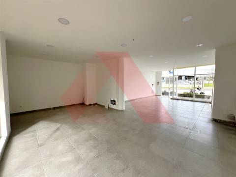 Loja  Arrendamento em Tábua,Tábua